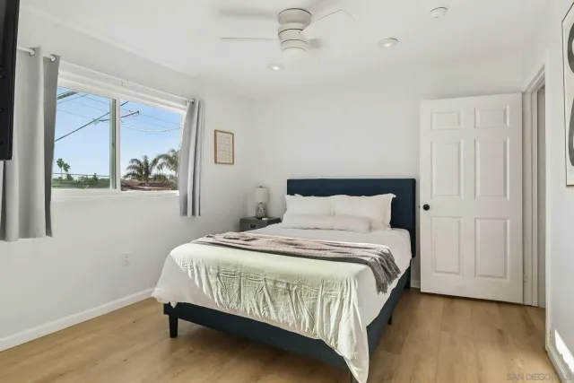 $3,599,000 | 4851 Narragansett Avenue, San Diego, CA 92107