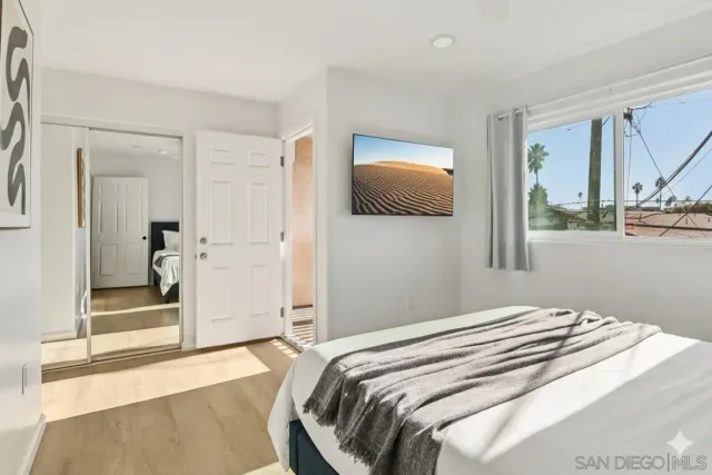 $3,599,000 | 4851 Narragansett Avenue, San Diego, CA 92107