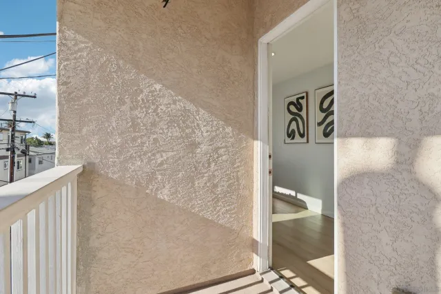 $3,599,000 | 4851 Narragansett Avenue, San Diego, CA 92107