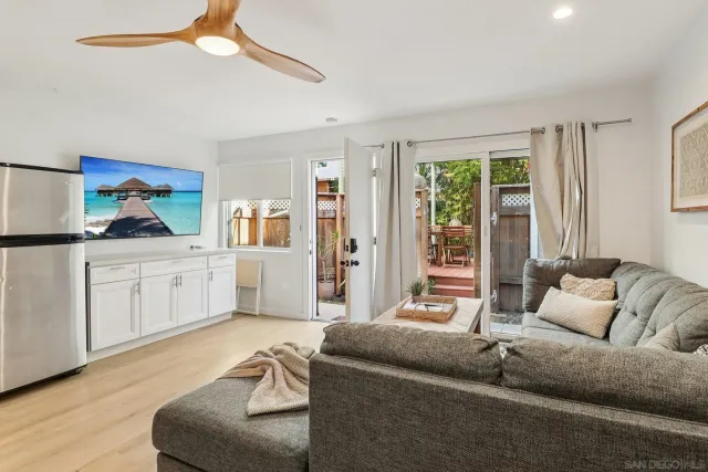 $3,599,000 | 4851 Narragansett Avenue, San Diego, CA 92107