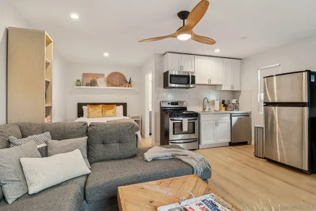 $3,599,000 | 4851 Narragansett Avenue, San Diego, CA 92107