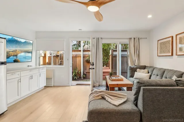 $3,599,000 | 4851 Narragansett Avenue, San Diego, CA 92107