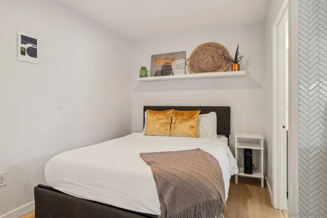 $3,599,000 | 4851 Narragansett Avenue, San Diego, CA 92107