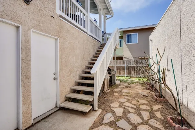 $3,599,000 | 4851 Narragansett Avenue, San Diego, CA 92107