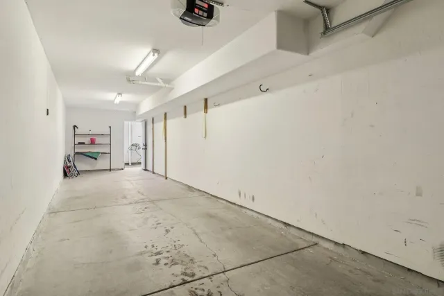 $3,599,000 | 4851 Narragansett Avenue, San Diego, CA 92107