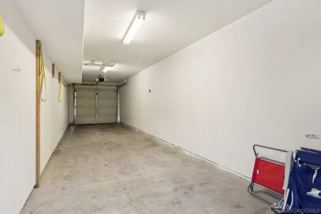 $3,599,000 | 4851 Narragansett Avenue, San Diego, CA 92107