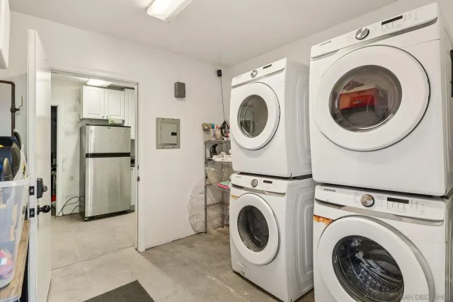 $3,599,000 | 4851 Narragansett Avenue, San Diego, CA 92107