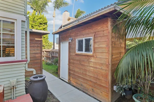 $3,599,000 | 4851 Narragansett Avenue, San Diego, CA 92107