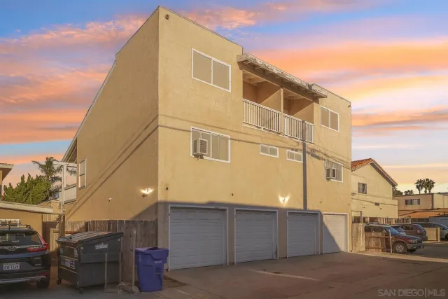 $3,599,000 | 4851 Narragansett Avenue, San Diego, CA 92107