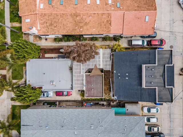 $3,599,000 | 4851 Narragansett Avenue, San Diego, CA 92107