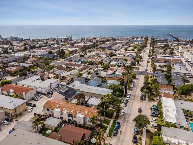 $3,599,000 | 4851 Narragansett Avenue, San Diego, CA 92107