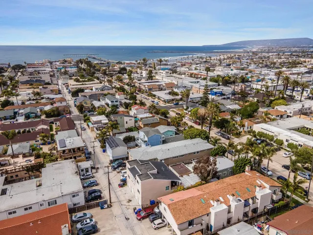 $3,599,000 | 4851 Narragansett Avenue, San Diego, CA 92107