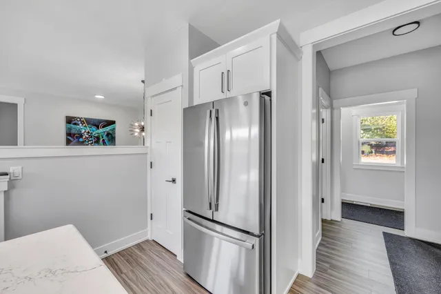 $649,500 | 9444 Stonebridge Drive, Unit 12, Stanwood, MI 49346