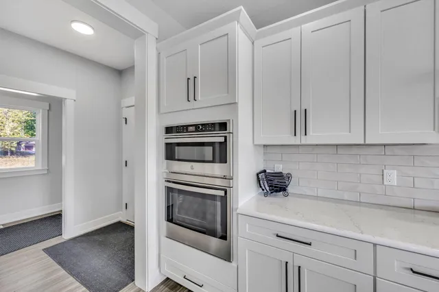 $649,500 | 9444 Stonebridge Drive, Unit 12, Stanwood, MI 49346