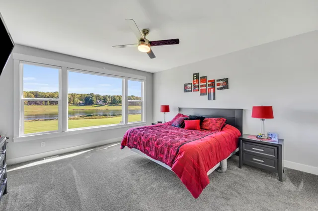 $649,500 | 9444 Stonebridge Drive, Unit 12, Stanwood, MI 49346