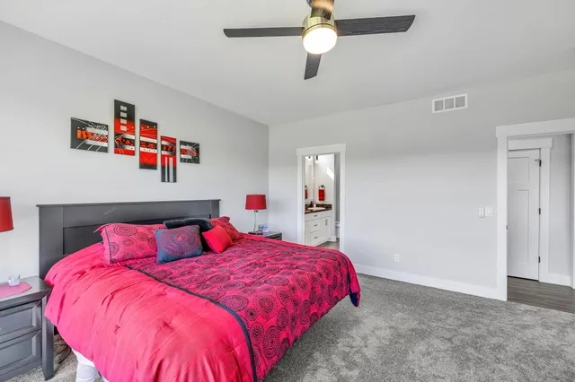 $649,500 | 9444 Stonebridge Drive, Unit 12, Stanwood, MI 49346