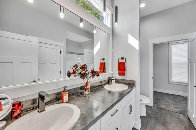 $649,500 | 9444 Stonebridge Drive, Unit 12, Stanwood, MI 49346