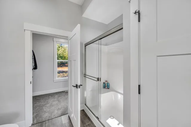 $649,500 | 9444 Stonebridge Drive, Unit 12, Stanwood, MI 49346