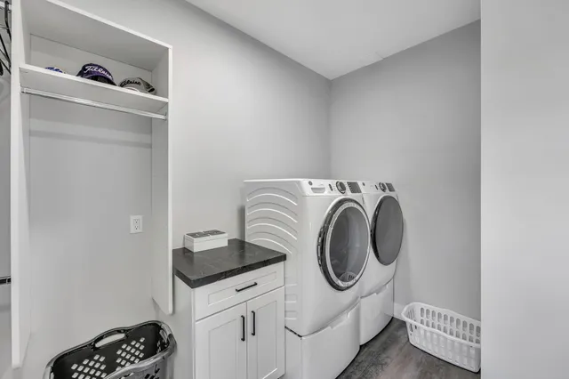 $649,500 | 9444 Stonebridge Drive, Unit 12, Stanwood, MI 49346