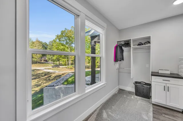 $649,500 | 9444 Stonebridge Drive, Unit 12, Stanwood, MI 49346