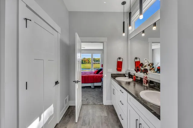 $649,500 | 9444 Stonebridge Drive, Unit 12, Stanwood, MI 49346