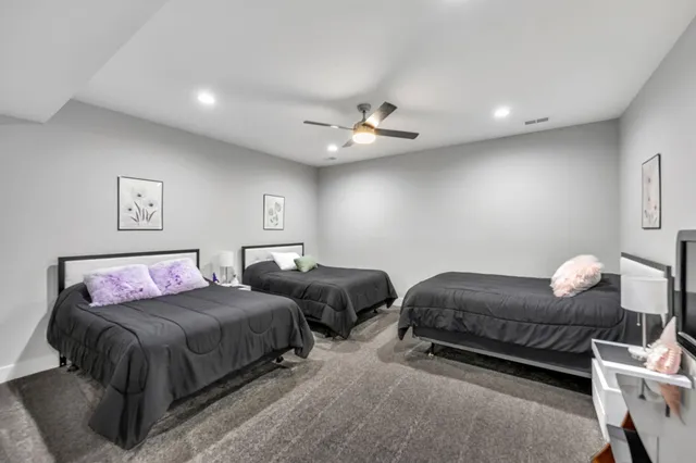 $649,500 | 9444 Stonebridge Drive, Unit 12, Stanwood, MI 49346