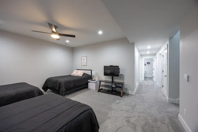 $649,500 | 9444 Stonebridge Drive, Unit 12, Stanwood, MI 49346