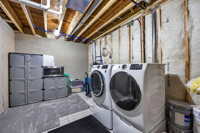 $649,500 | 9444 Stonebridge Drive, Unit 12, Stanwood, MI 49346