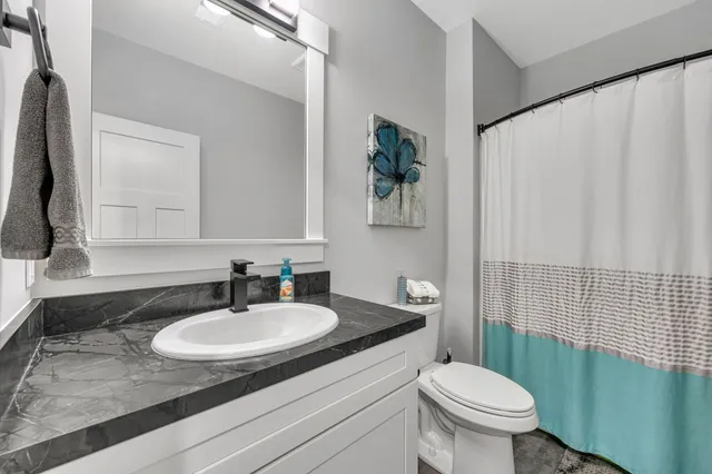 $649,500 | 9444 Stonebridge Drive, Unit 12, Stanwood, MI 49346