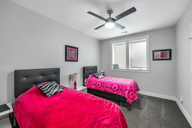 $649,500 | 9444 Stonebridge Drive, Unit 12, Stanwood, MI 49346