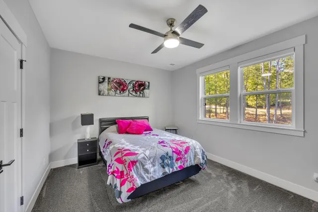 $649,500 | 9444 Stonebridge Drive, Unit 12, Stanwood, MI 49346