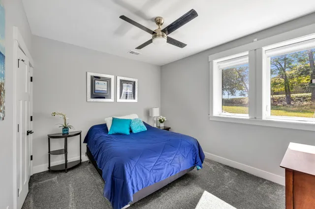 $649,500 | 9444 Stonebridge Drive, Unit 12, Stanwood, MI 49346