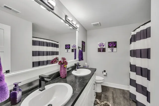 $649,500 | 9444 Stonebridge Drive, Unit 12, Stanwood, MI 49346