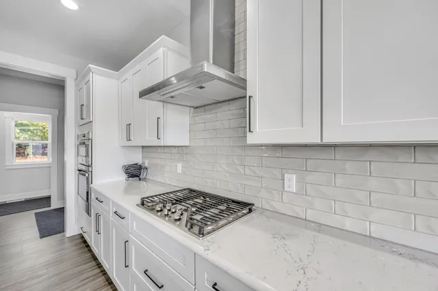 $649,500 | 9444 Stonebridge Drive, Unit 12, Stanwood, MI 49346