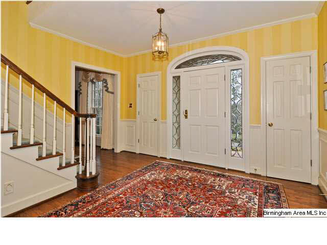 3536 Victoria Road Birmingham, AL 35223 - Photo 3 of 32