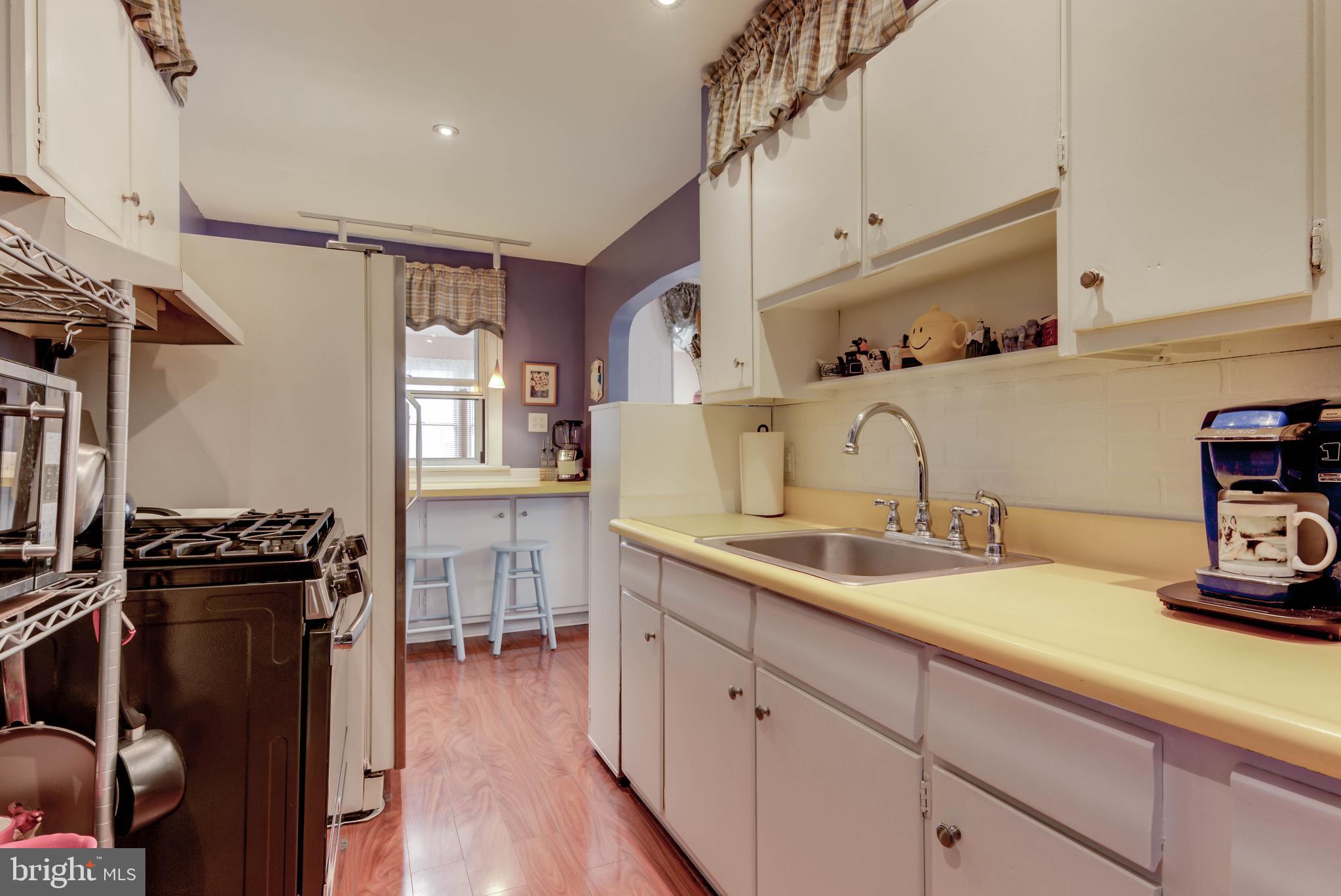 528 Perry Street Ridley Park, PA 19078 - Photo 14 of 27 Gallery Image 14