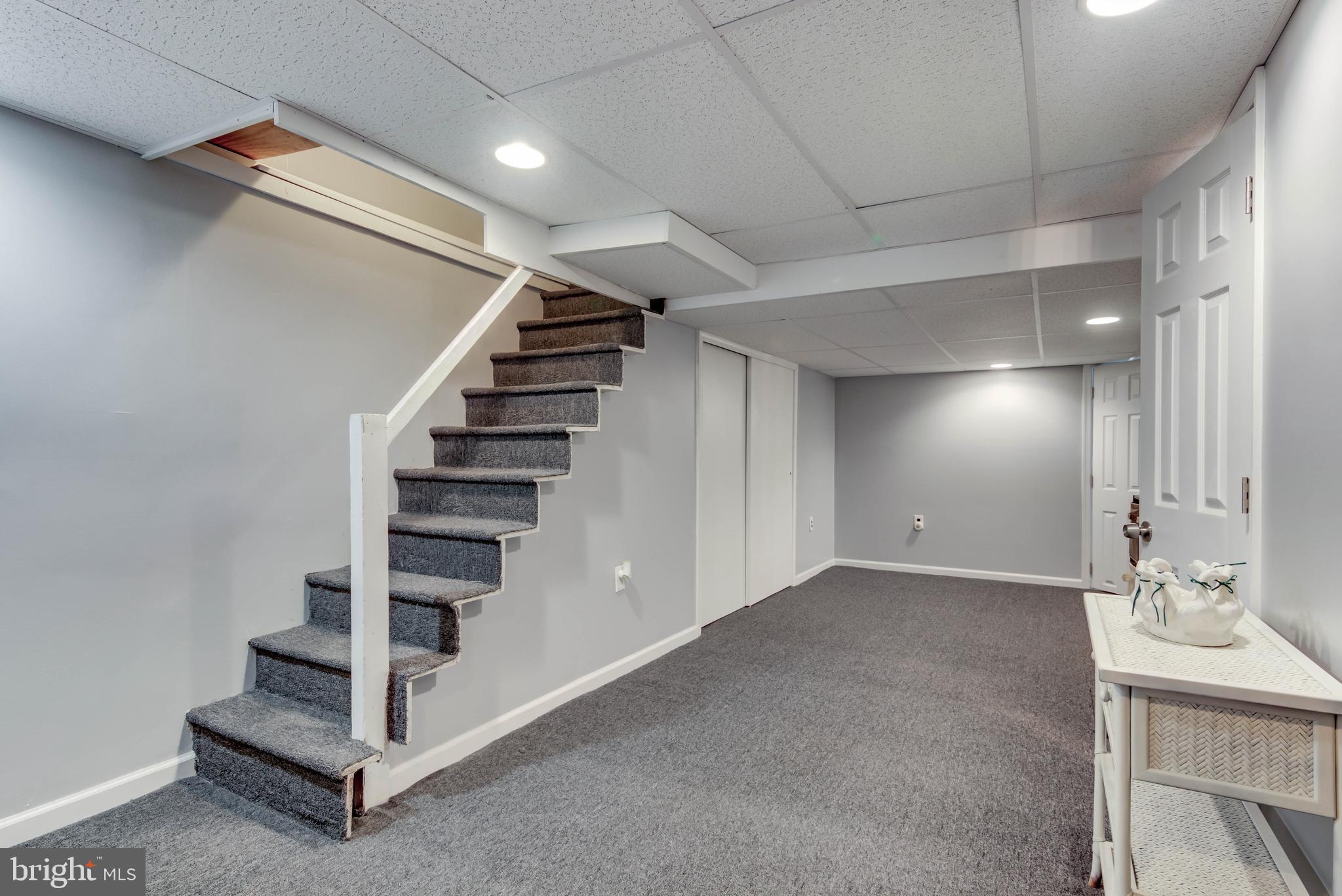 528 Perry Street Ridley Park, PA 19078 - Photo 22 of 27 Gallery Image 22