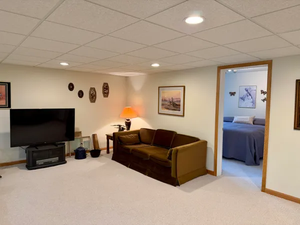 $509,900 | 8727 Butterfield Highway, Bellevue, MI 49021