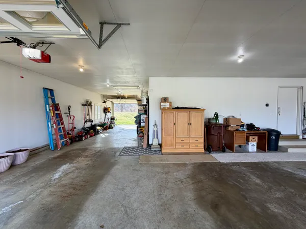 $509,900 | 8727 Butterfield Highway, Bellevue, MI 49021