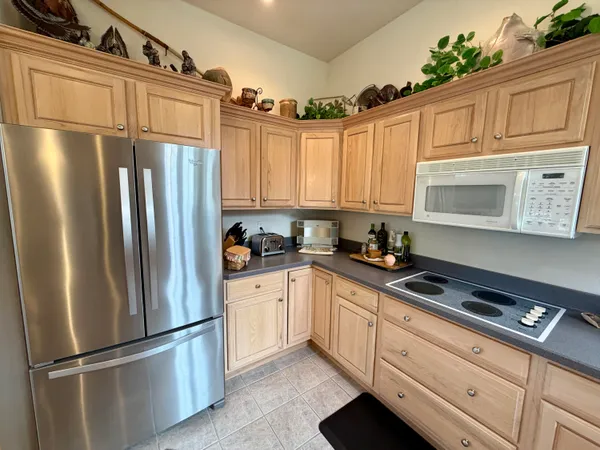 $509,900 | 8727 Butterfield Highway, Bellevue, MI 49021