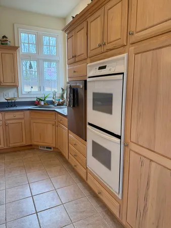$509,900 | 8727 Butterfield Highway, Bellevue, MI 49021