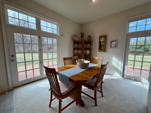 $509,900 | 8727 Butterfield Highway, Bellevue, MI 49021