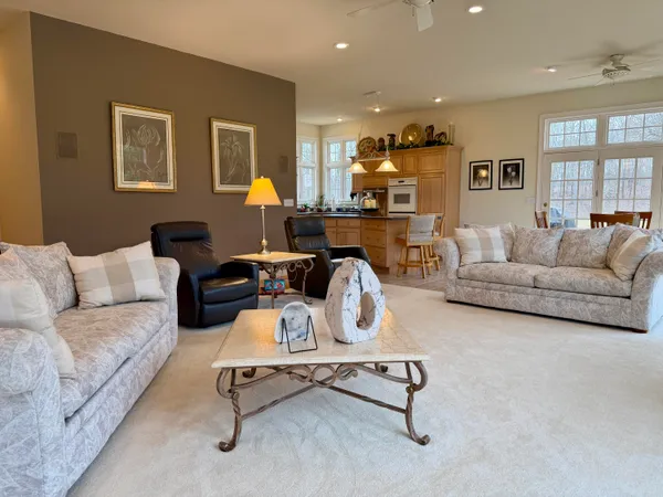 $509,900 | 8727 Butterfield Highway, Bellevue, MI 49021