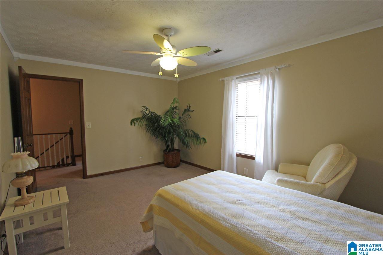 117 Monte Vista Road Oxford, AL 36203 - Photo 32 of 50