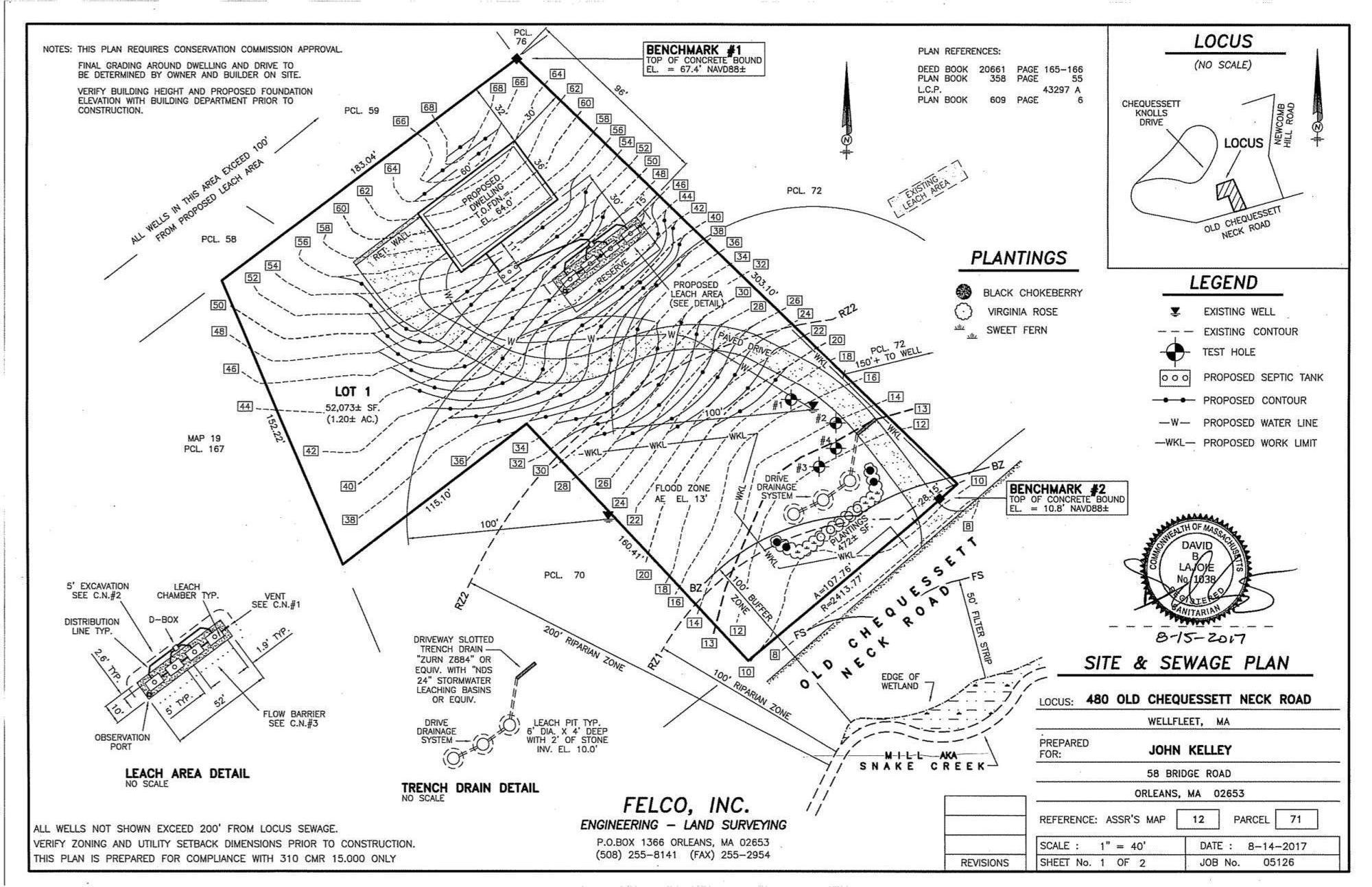 480 Old Chequessett Neck Road Wellfleet, MA 02667 - Photo 2 of 4 Felco - 95126-J.Kelley-OldCheq copy