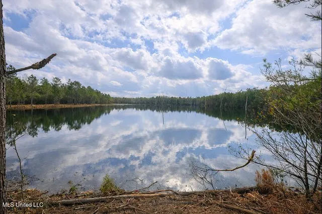 $149,900 | 0 Road 311, Kiln, MS 39556