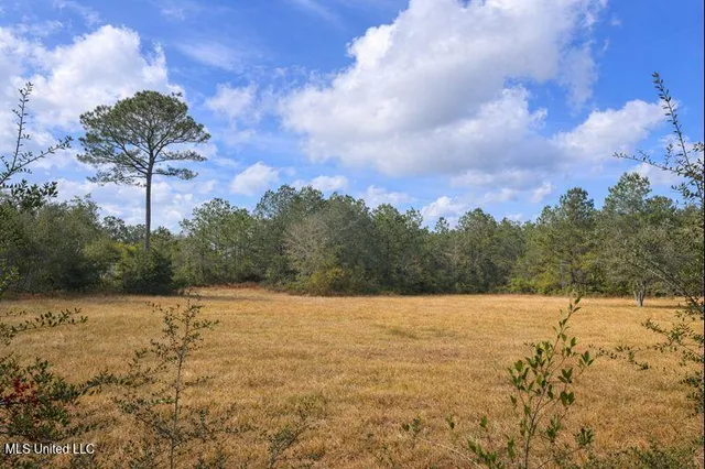 $149,900 | 0 Road 311, Kiln, MS 39556