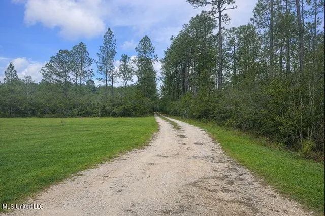 $149,900 | 0 Road 311, Kiln, MS 39556