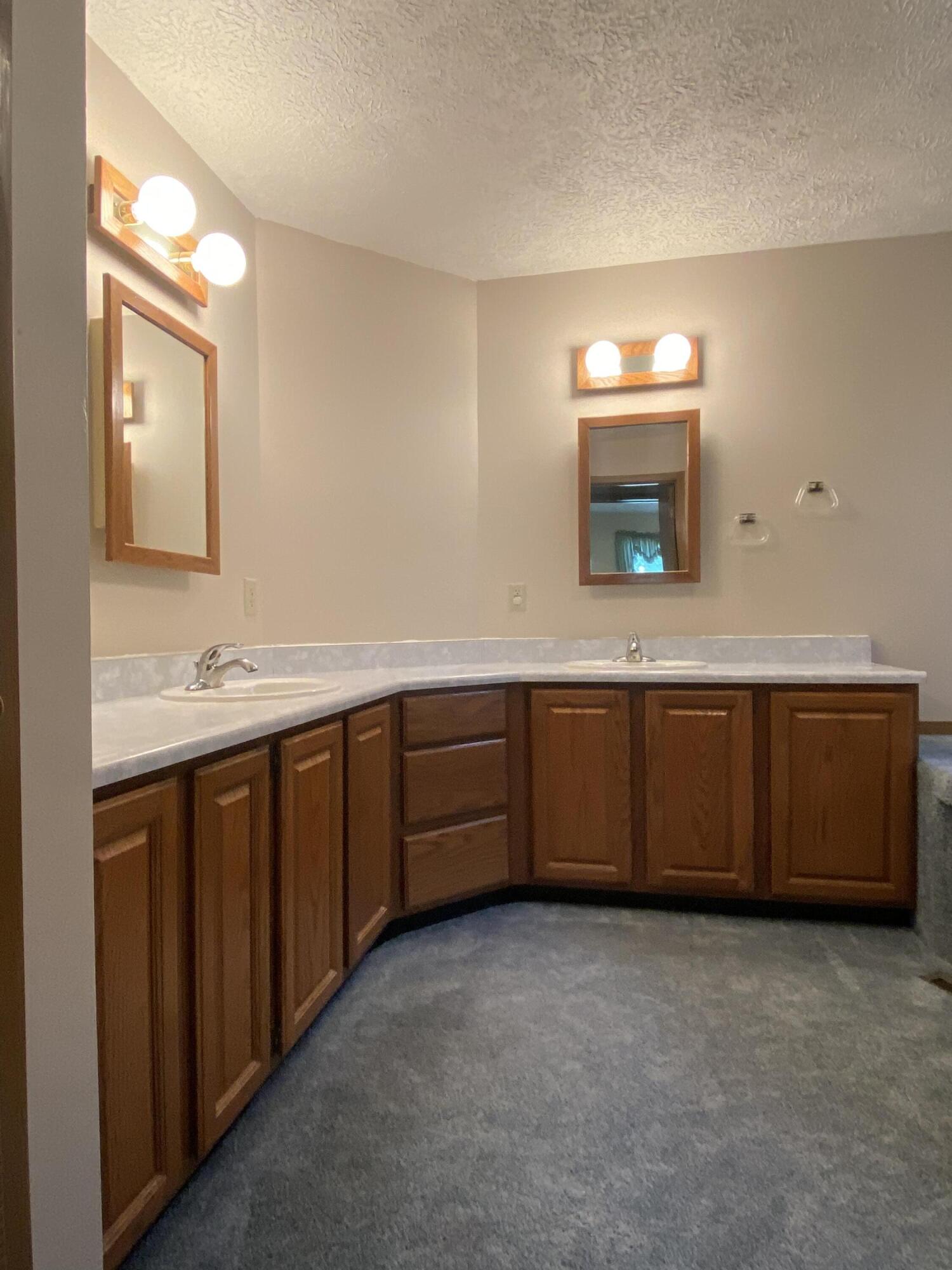 14210 Sharp Road Sidney, OH 45365 - Photo 15 of 21 Gallery Image 15