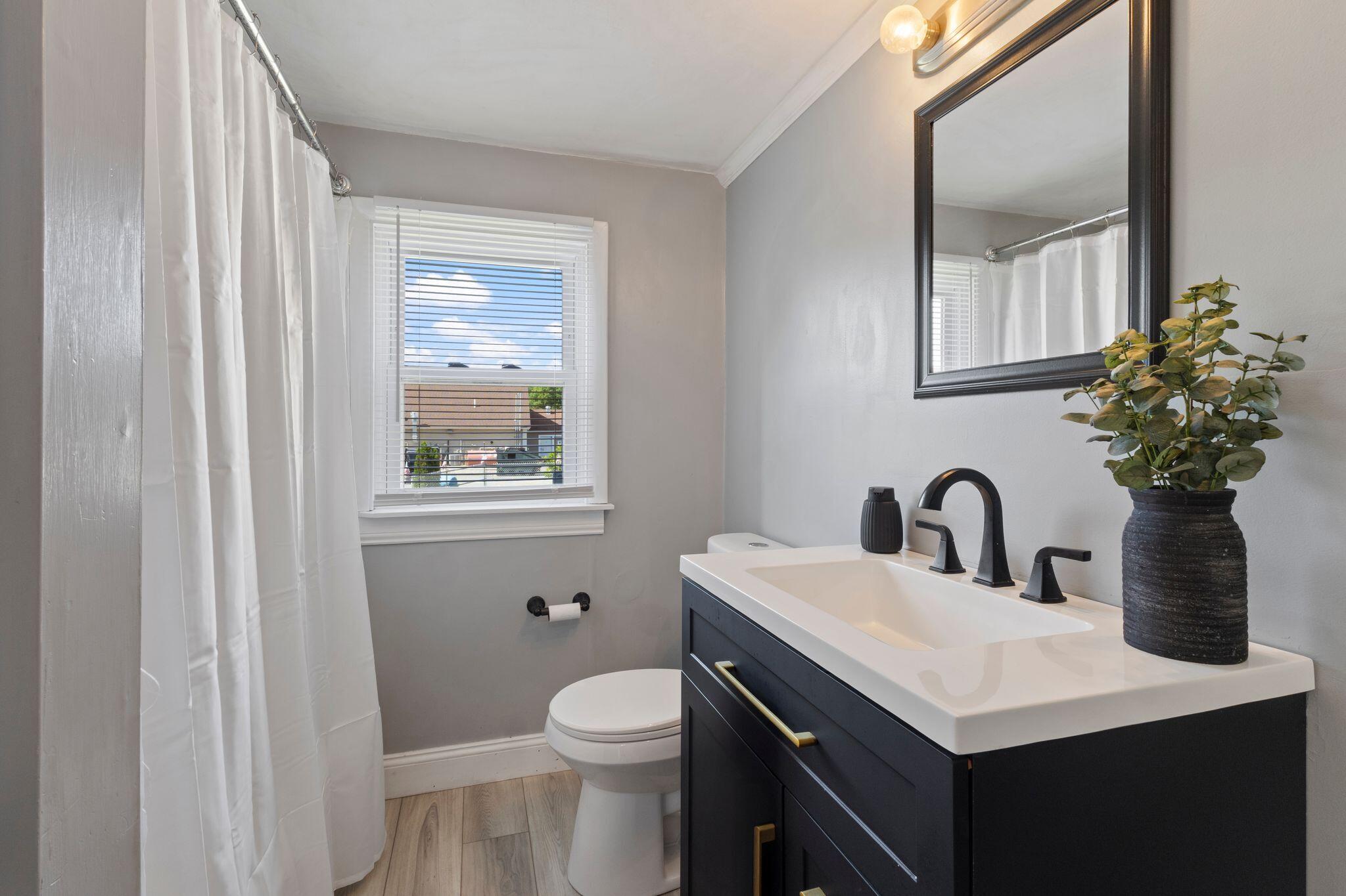 15 Wadleigh Street Parsonsfield, ME 04047 - Photo 16 of 23 deliverables_5JBuvkDHBYLbf46ll0Xj_15_Wad